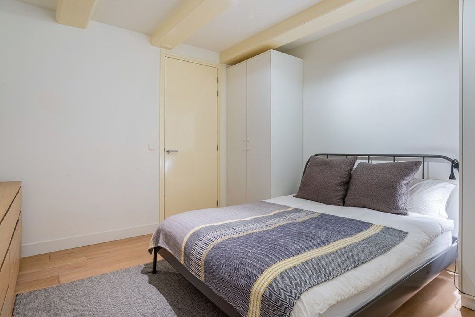 Onkelboerensteeg 1 A, Amsterdam foto-29