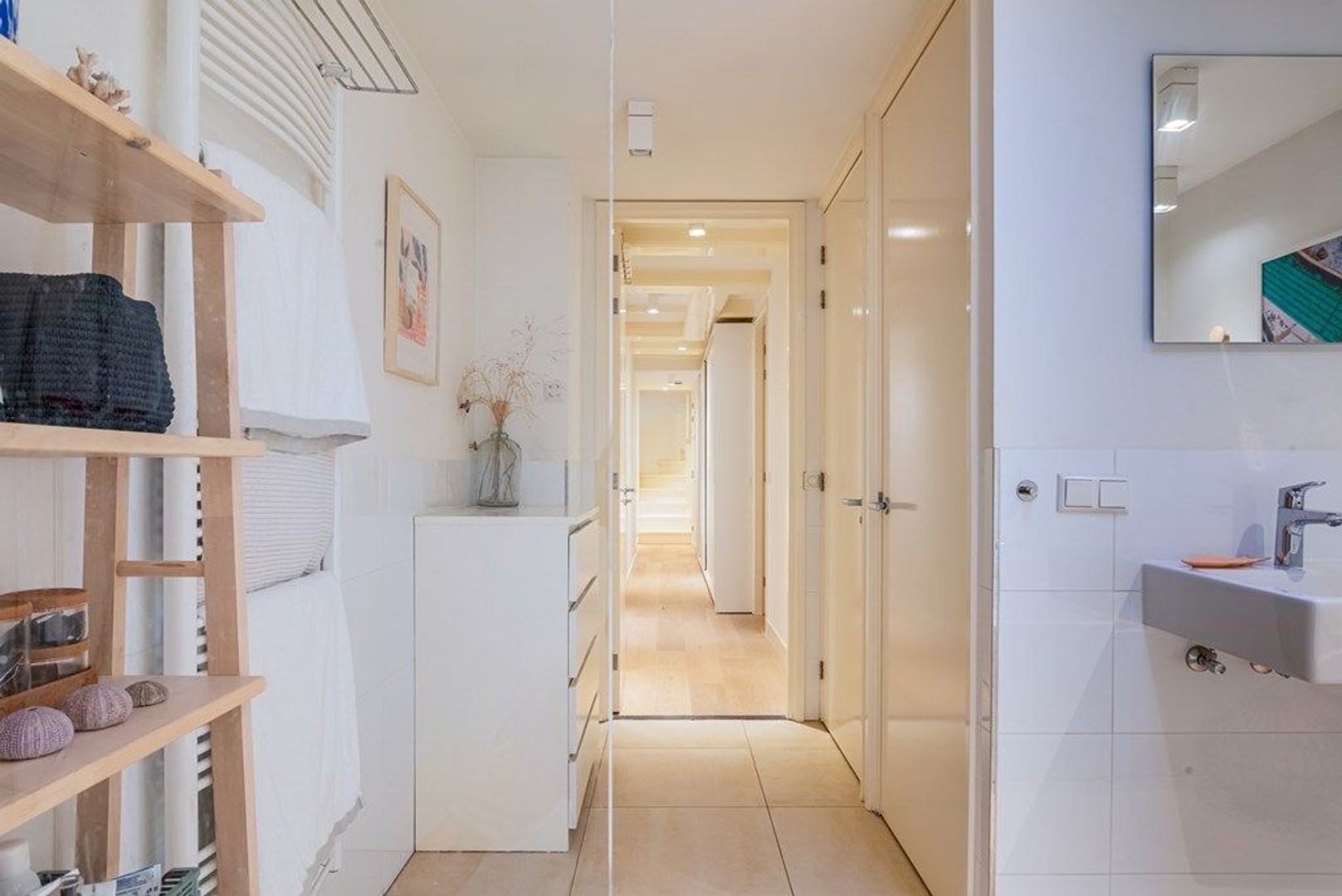 Onkelboerensteeg 1 A, Amsterdam foto-33