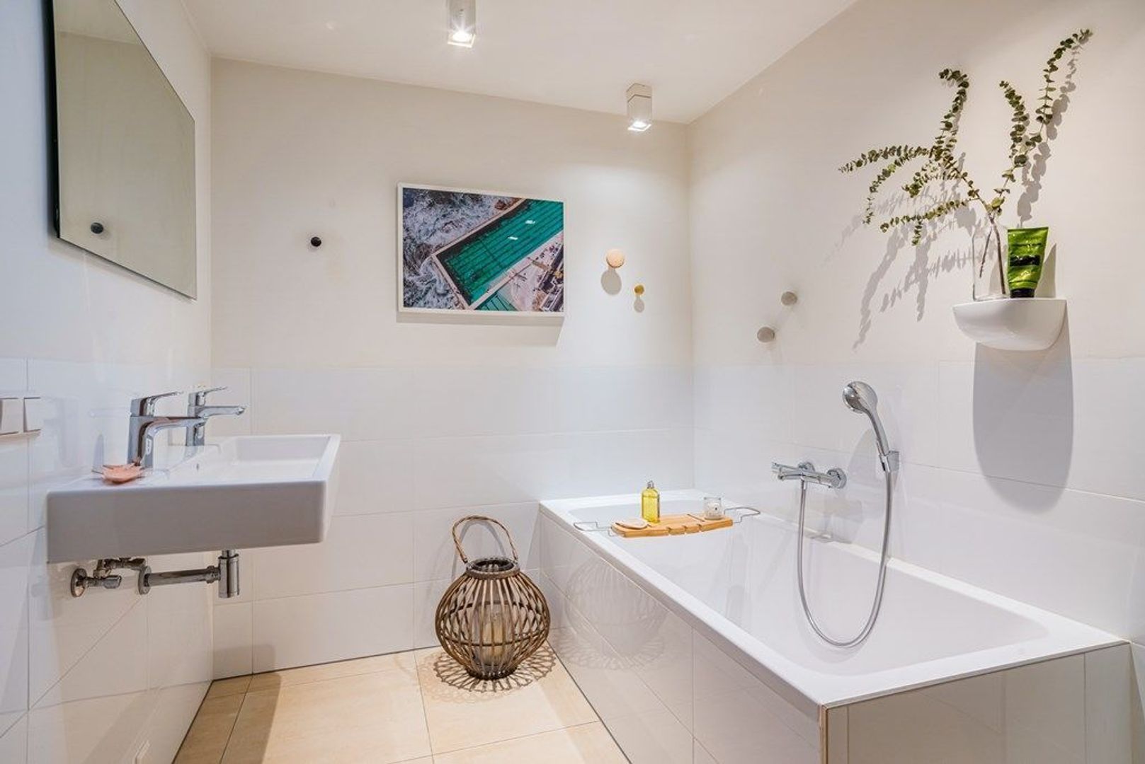 Onkelboerensteeg 1 A, Amsterdam foto-34