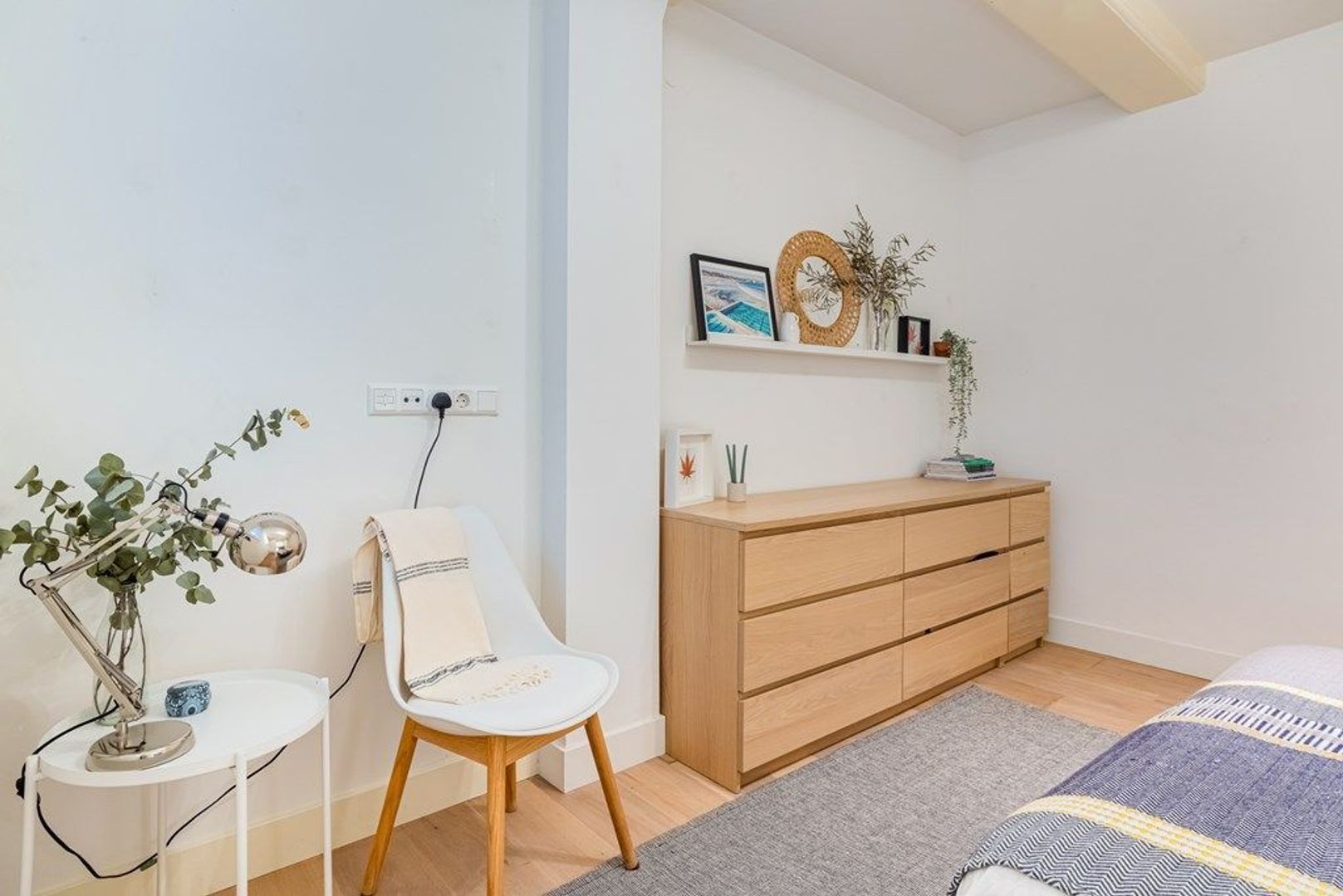 Onkelboerensteeg 1 A, Amsterdam foto-32