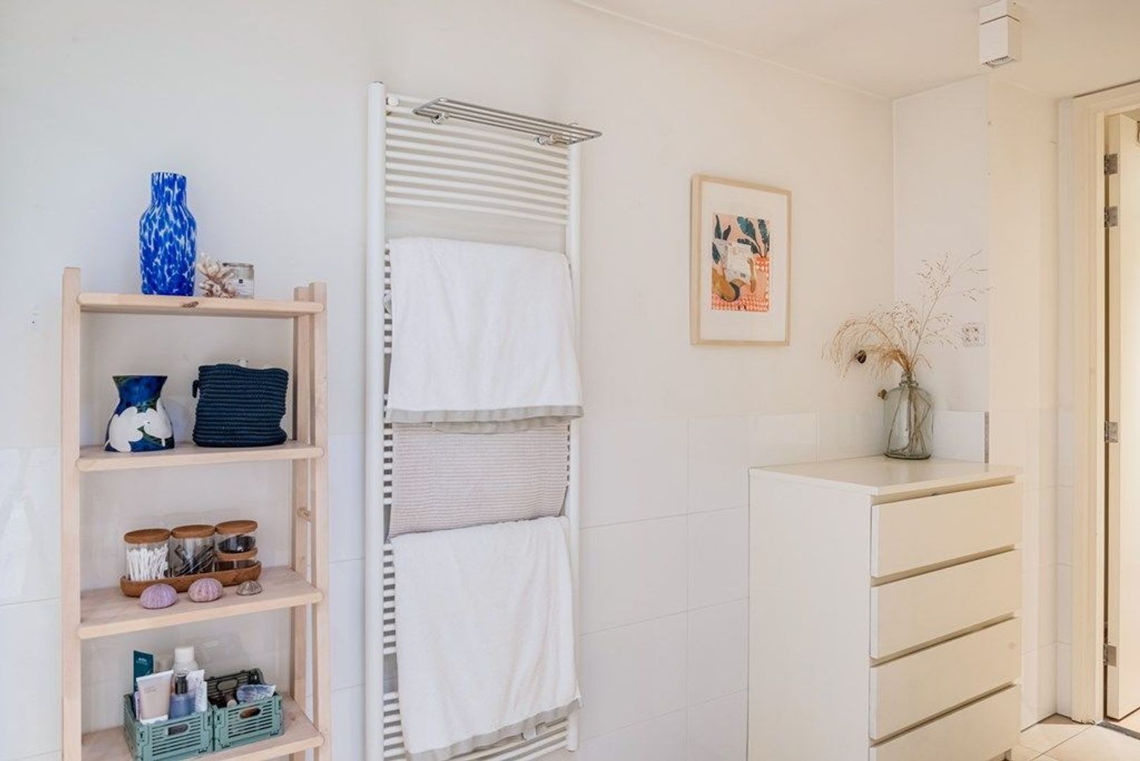 Onkelboerensteeg 1 A, Amsterdam foto-37