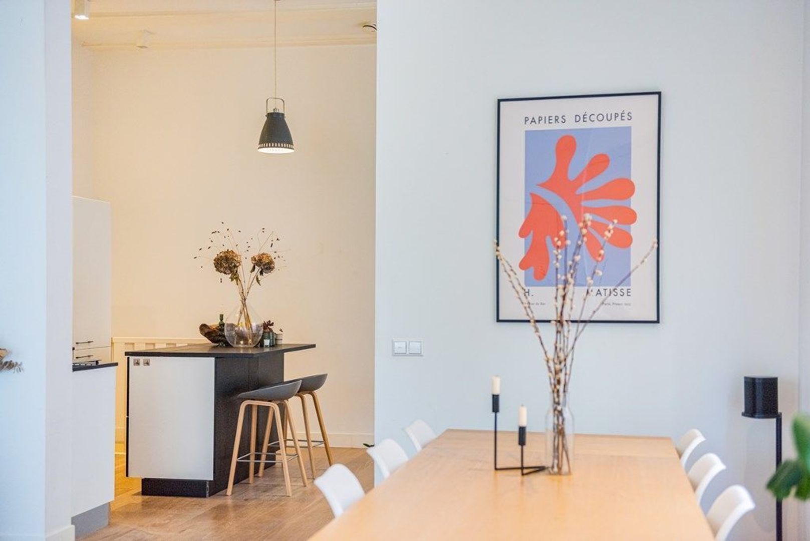 Onkelboerensteeg 1 A, Amsterdam foto-14