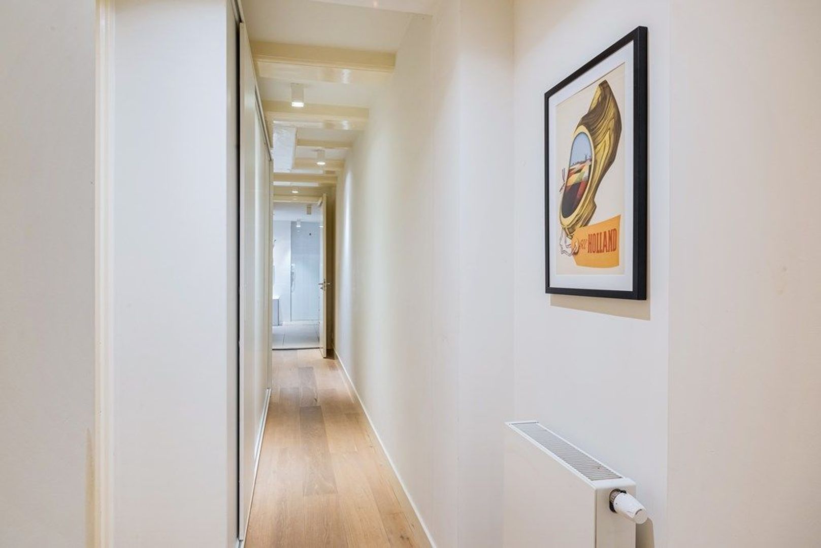 Onkelboerensteeg 1 A, Amsterdam foto-27