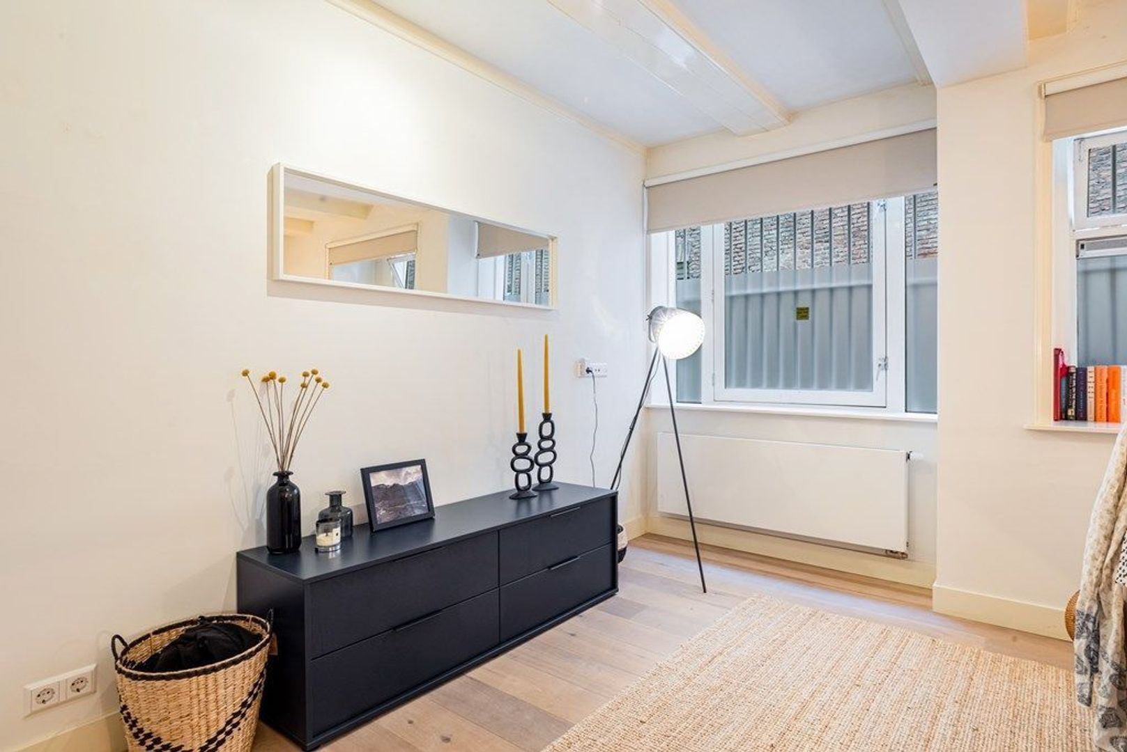 Onkelboerensteeg 1 A, Amsterdam foto-26