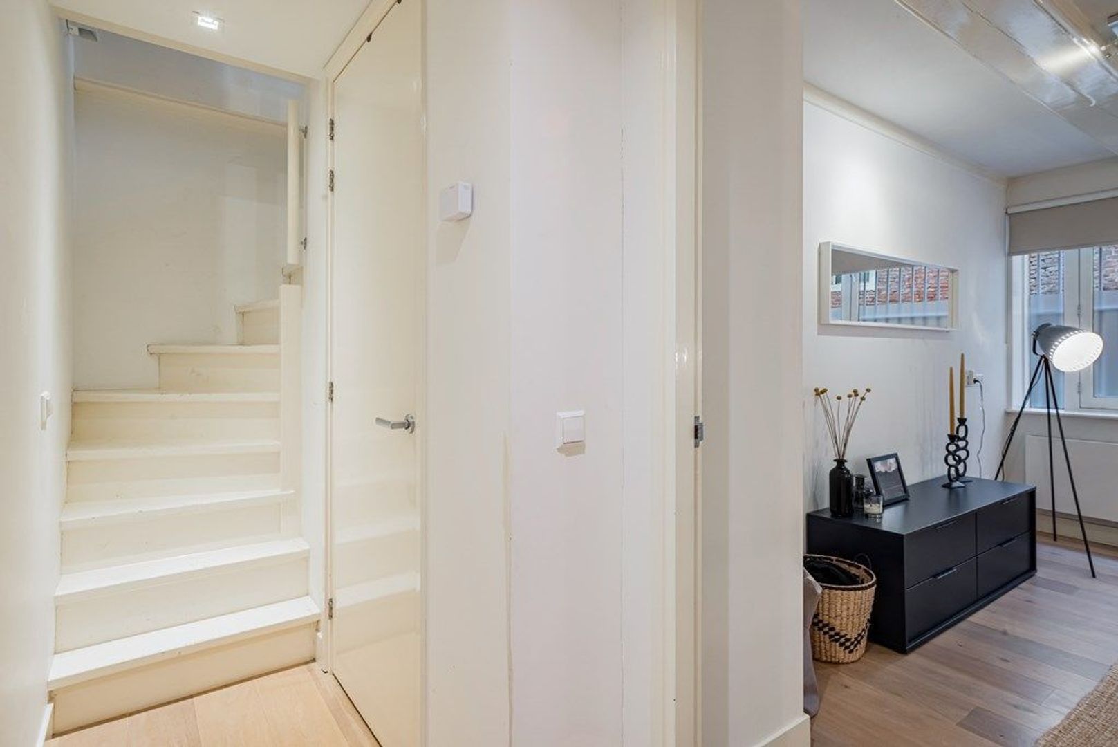 Onkelboerensteeg 1 A, Amsterdam foto-22