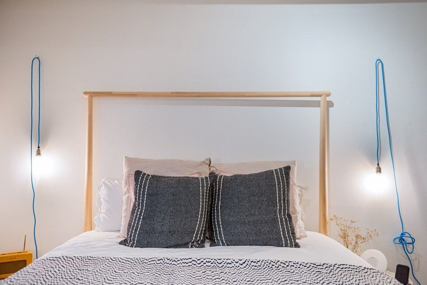 Onkelboerensteeg 1 A, Amsterdam foto-30