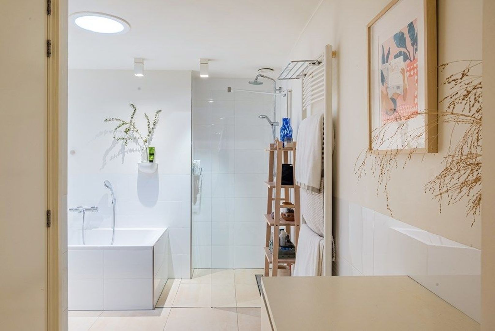 Onkelboerensteeg 1 A, Amsterdam foto-39