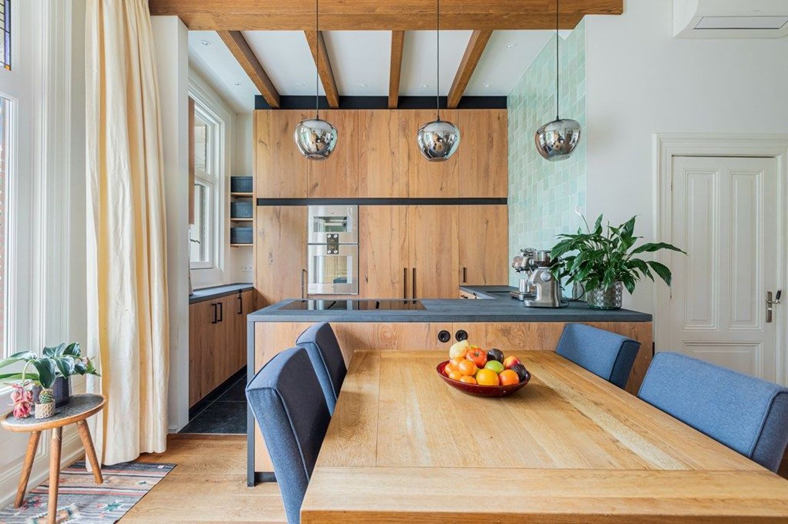 Van Eeghenstraat 13 I, Amsterdam foto-9