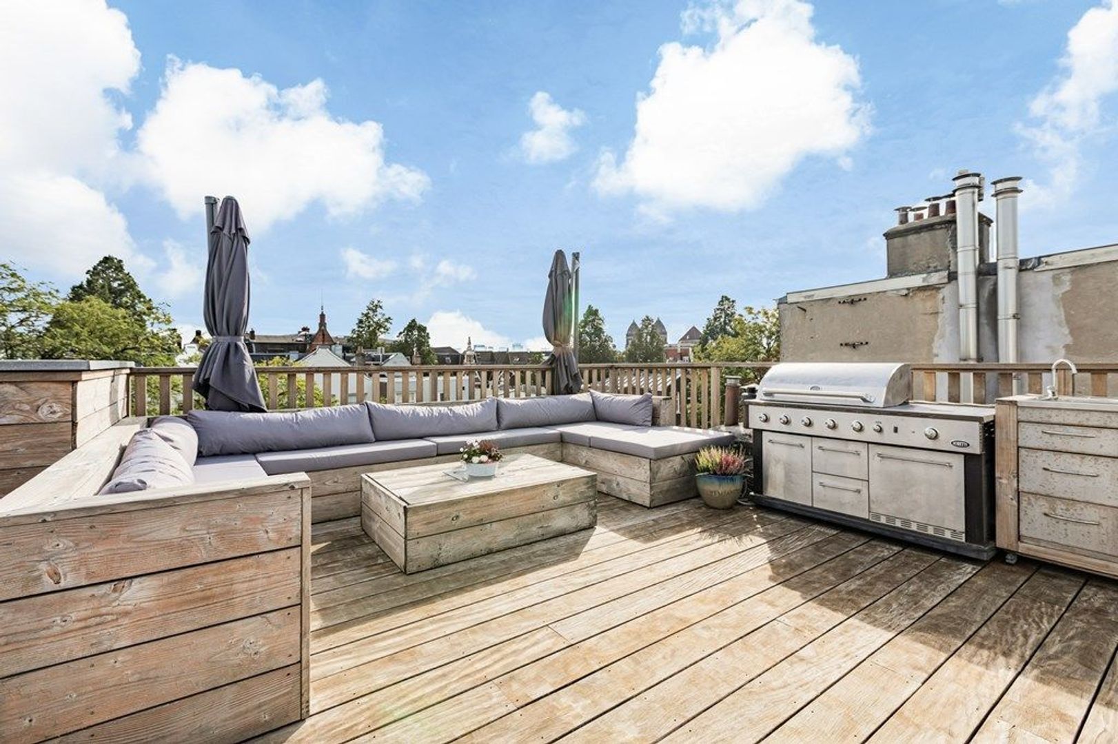 Van Eeghenstraat 13 I, Amsterdam foto-42