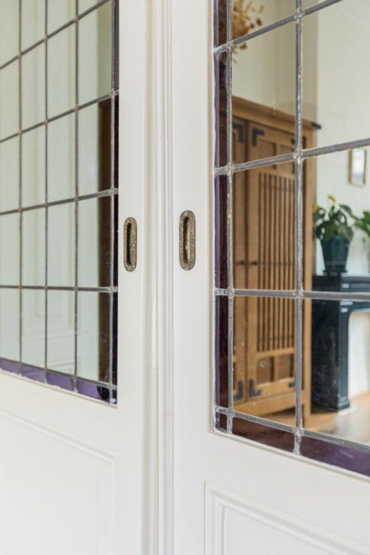 Van Eeghenstraat 13 I, Amsterdam foto-8