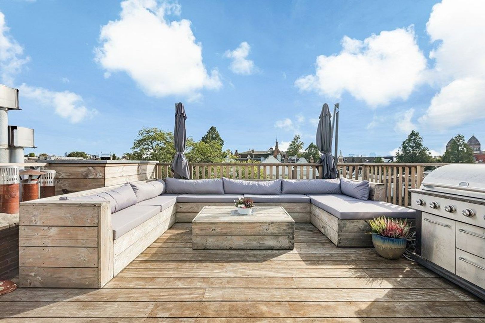 Van Eeghenstraat 13 I, Amsterdam foto-41