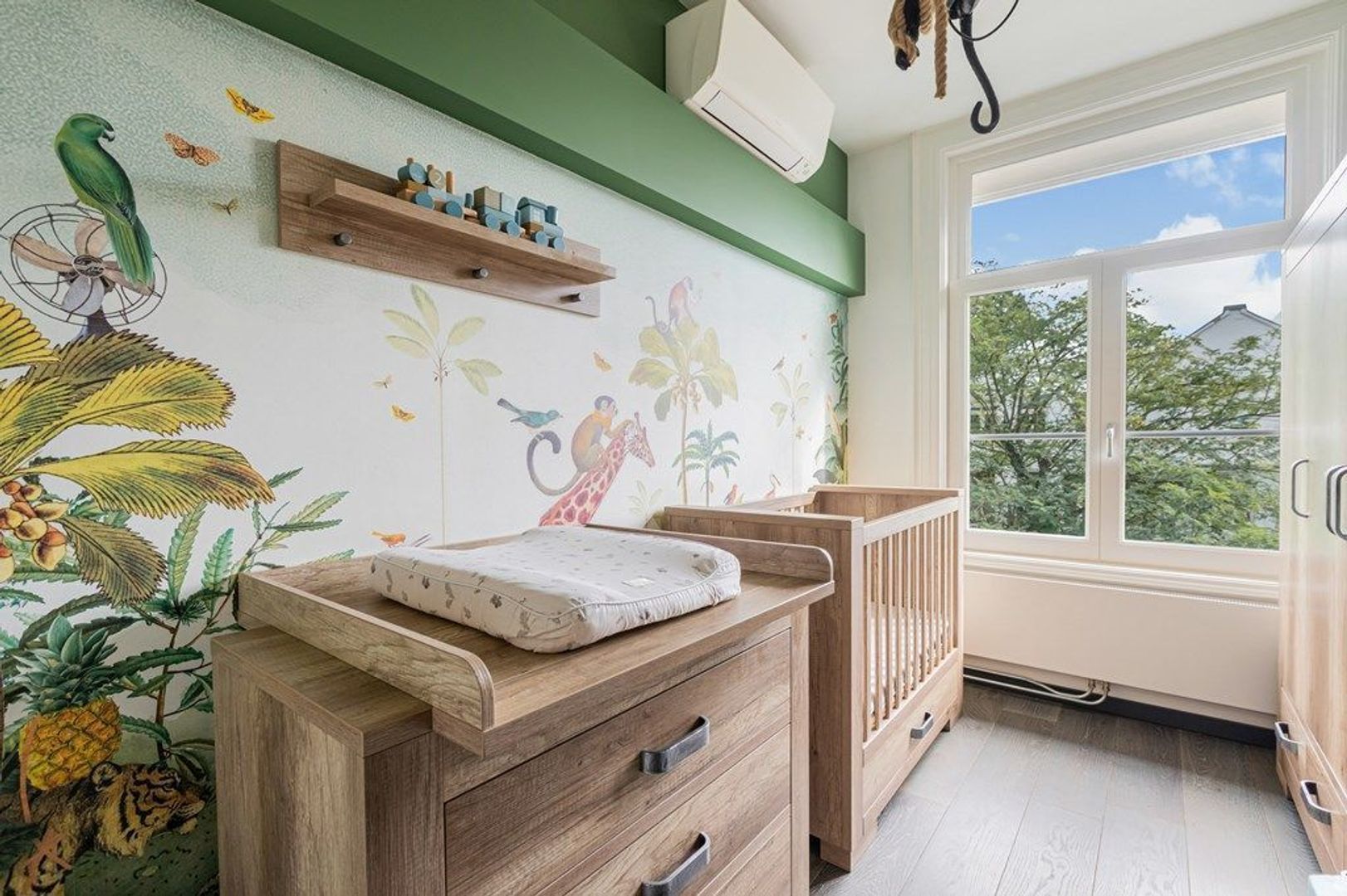 Van Eeghenstraat 13 I, Amsterdam foto-30