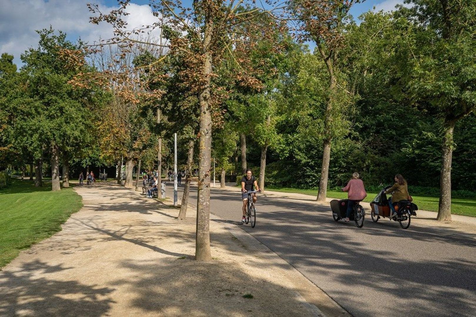 Van Eeghenstraat 13 I, Amsterdam foto-59