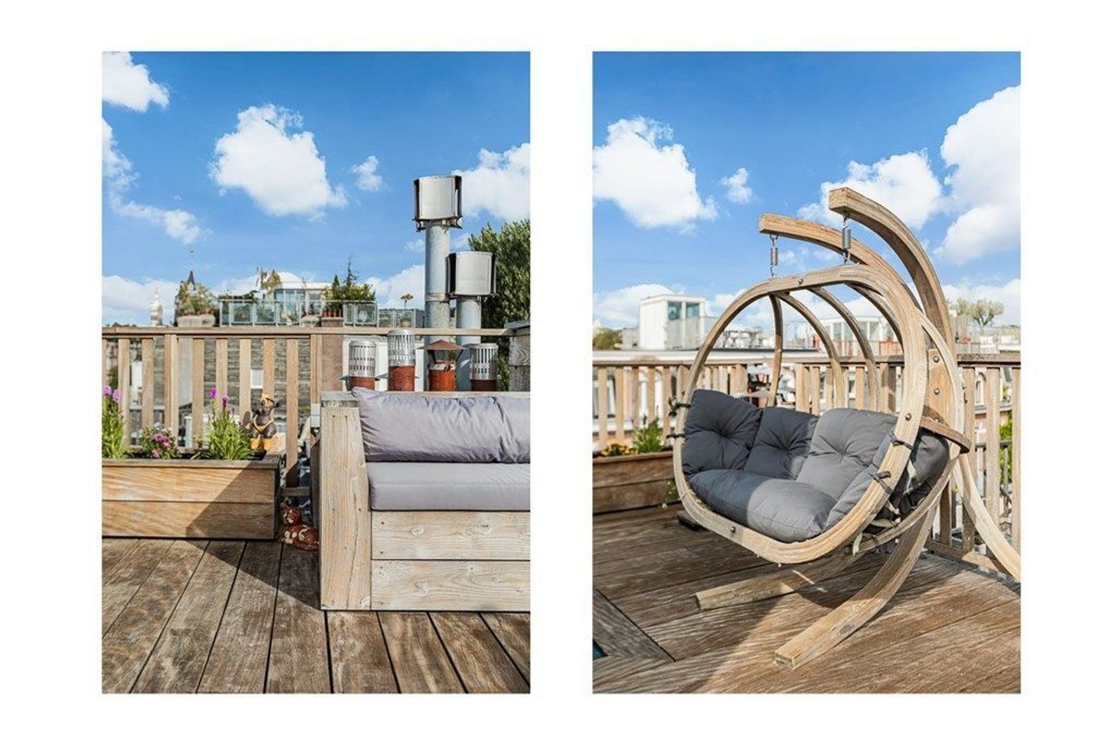 Van Eeghenstraat 13 I, Amsterdam foto-45