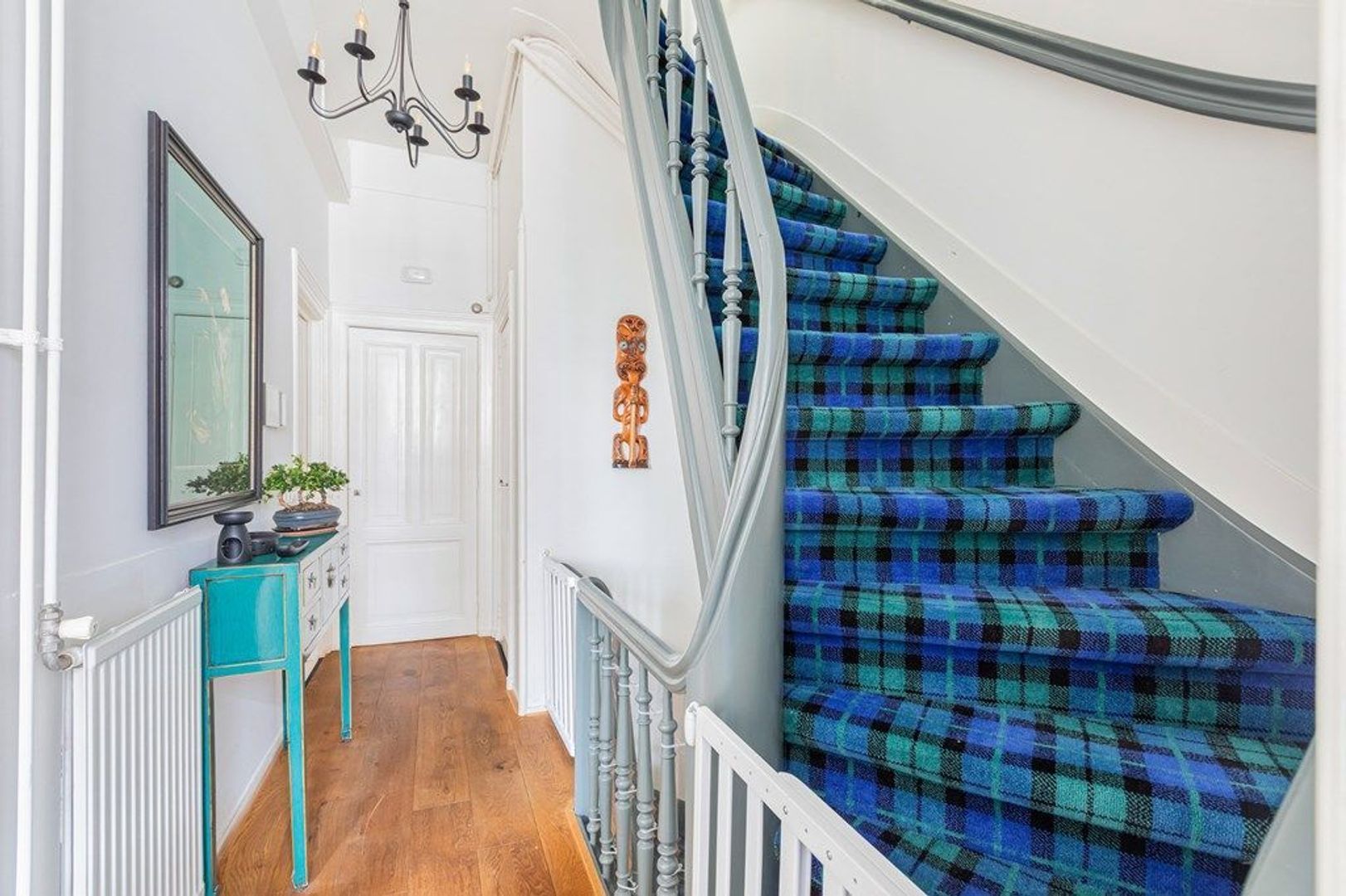 Van Eeghenstraat 13 I, Amsterdam foto-23