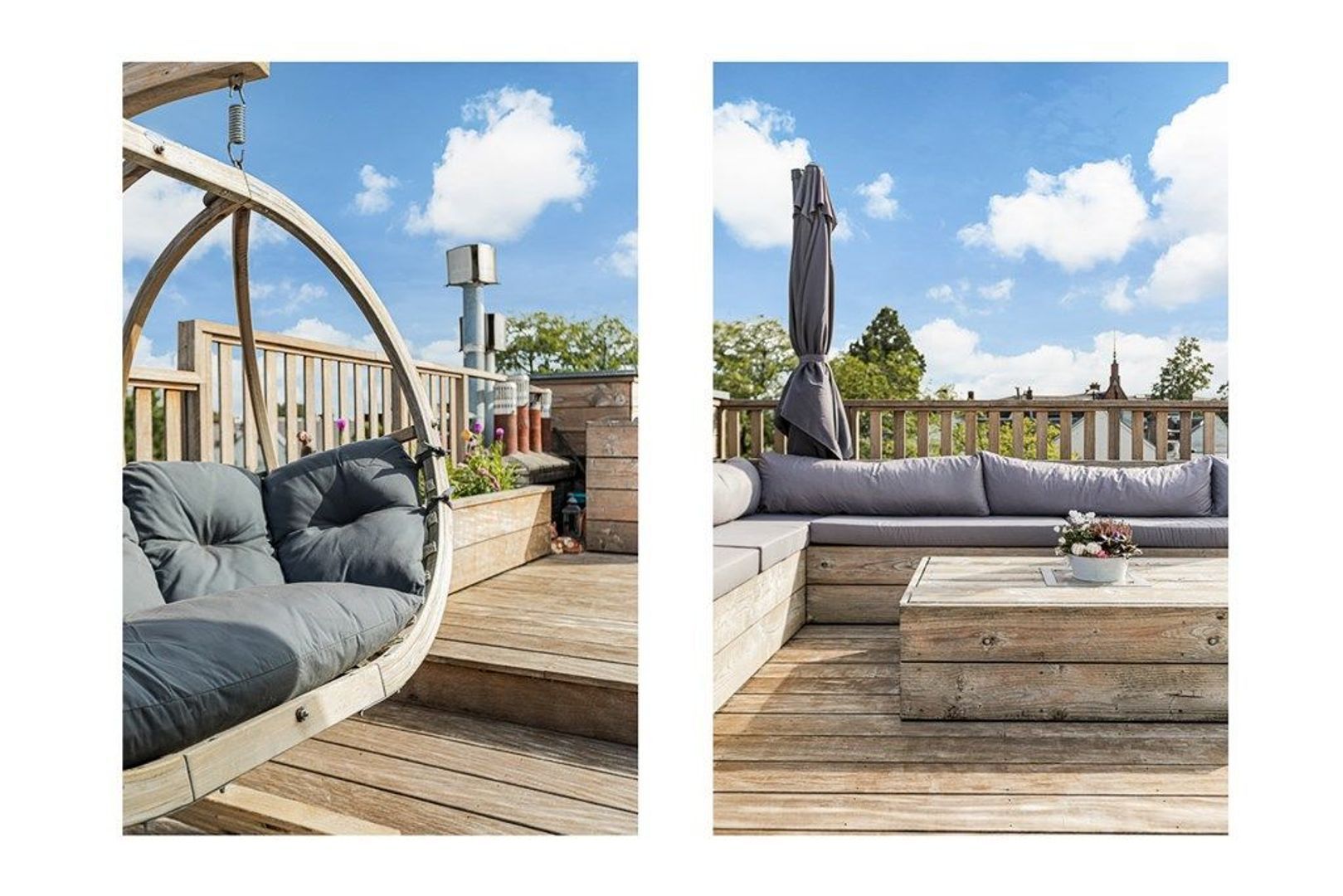 Van Eeghenstraat 13 I, Amsterdam foto-47