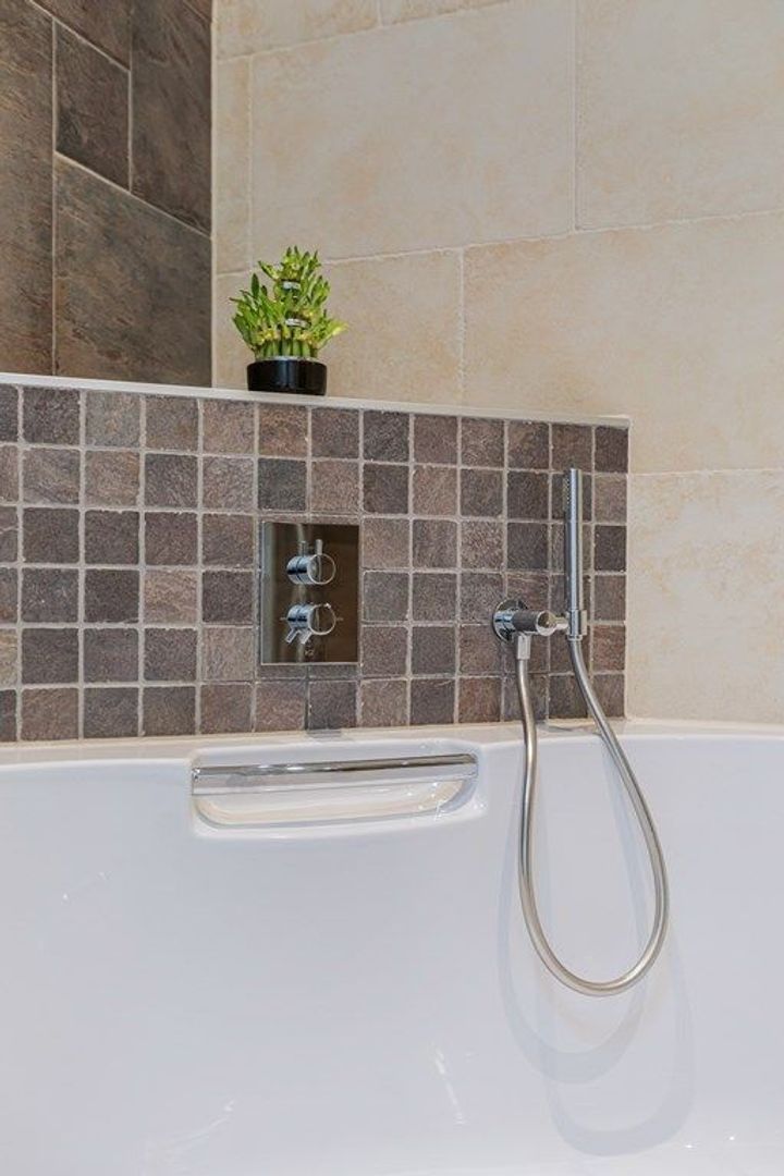 Van Eeghenstraat 13 I, Amsterdam foto-34