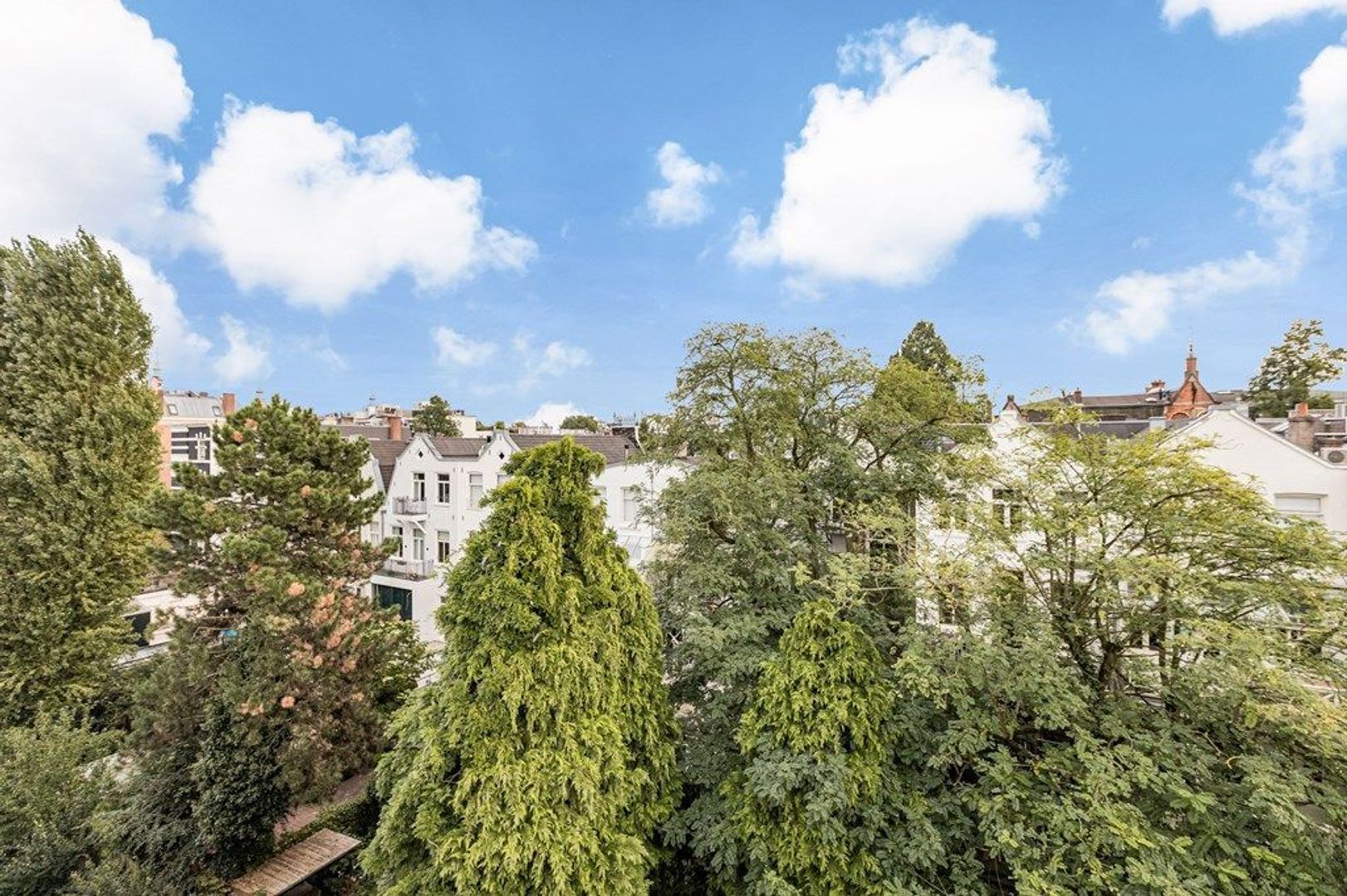 Van Eeghenstraat 13 I, Amsterdam foto-51