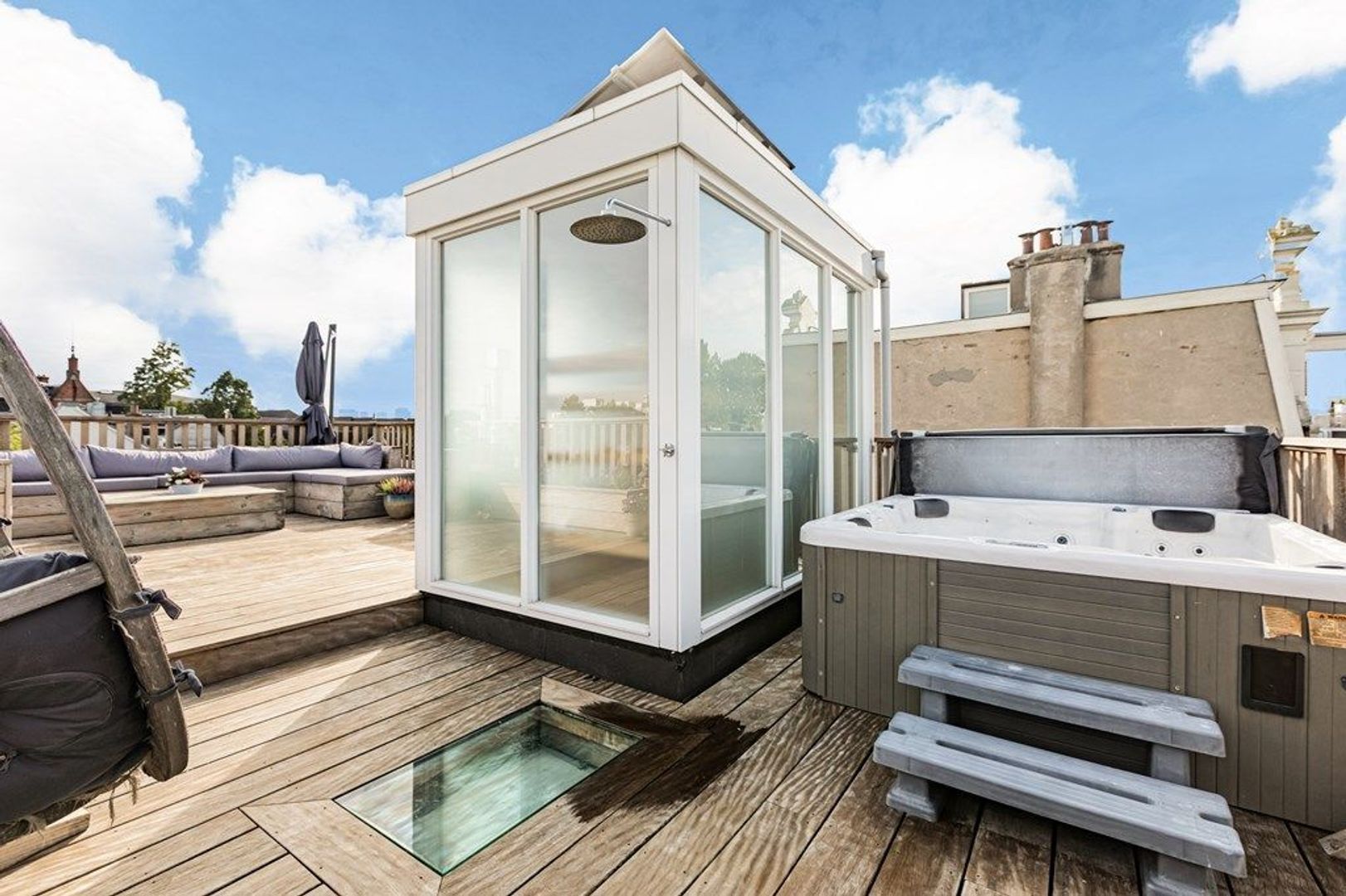 Van Eeghenstraat 13 I, Amsterdam foto-48