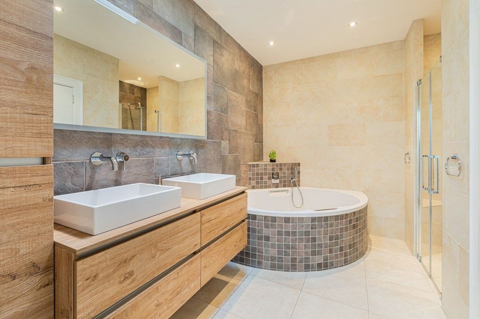 Van Eeghenstraat 13 I, Amsterdam foto-33