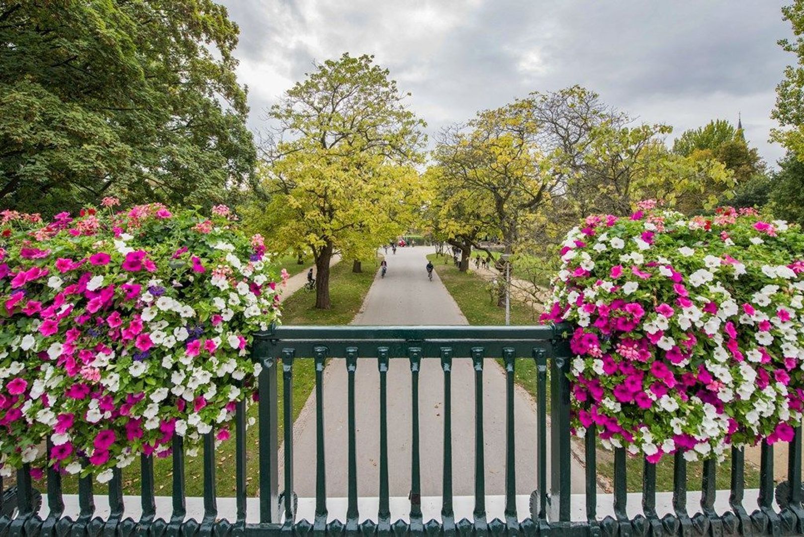 Van Eeghenstraat 13 I, Amsterdam foto-61