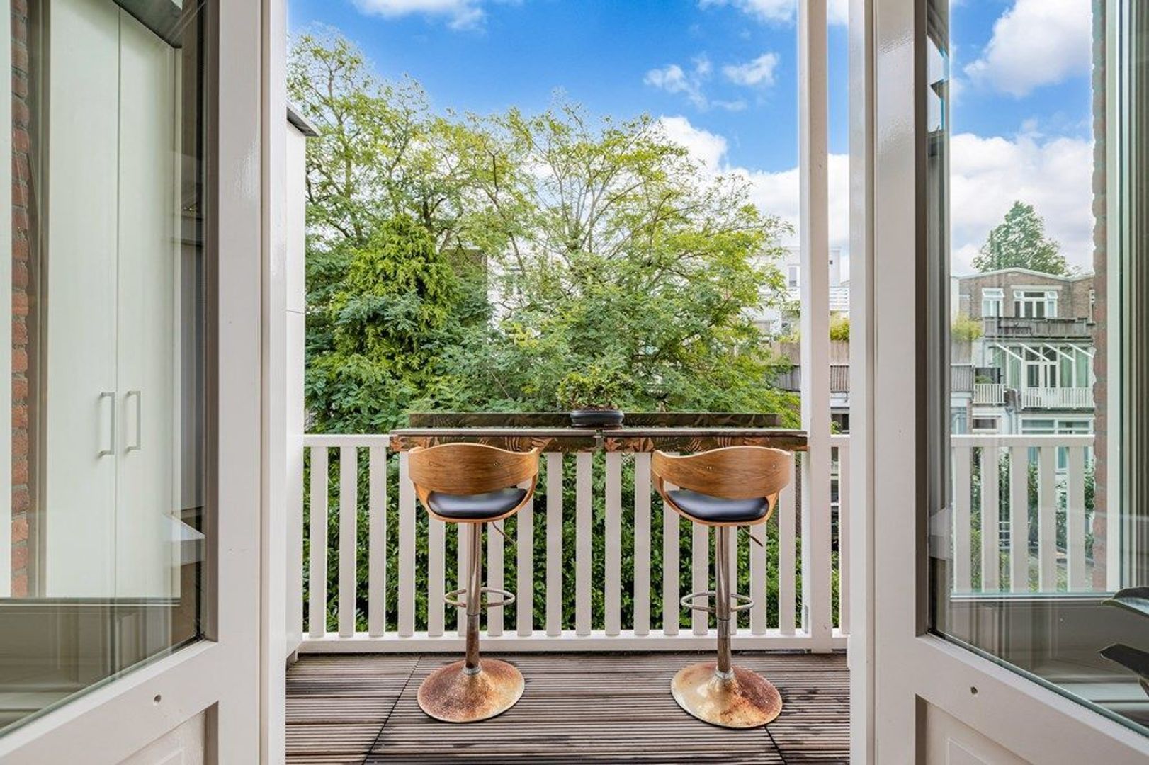 Van Eeghenstraat 13 I, Amsterdam foto-14