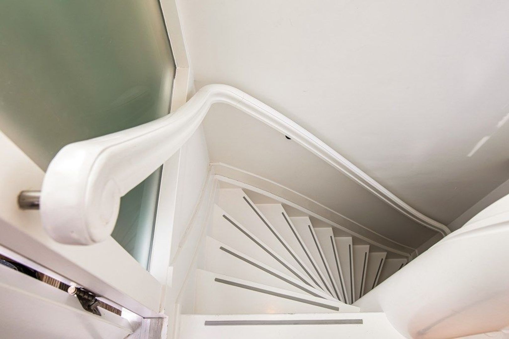 Van Eeghenstraat 13 I, Amsterdam foto-53