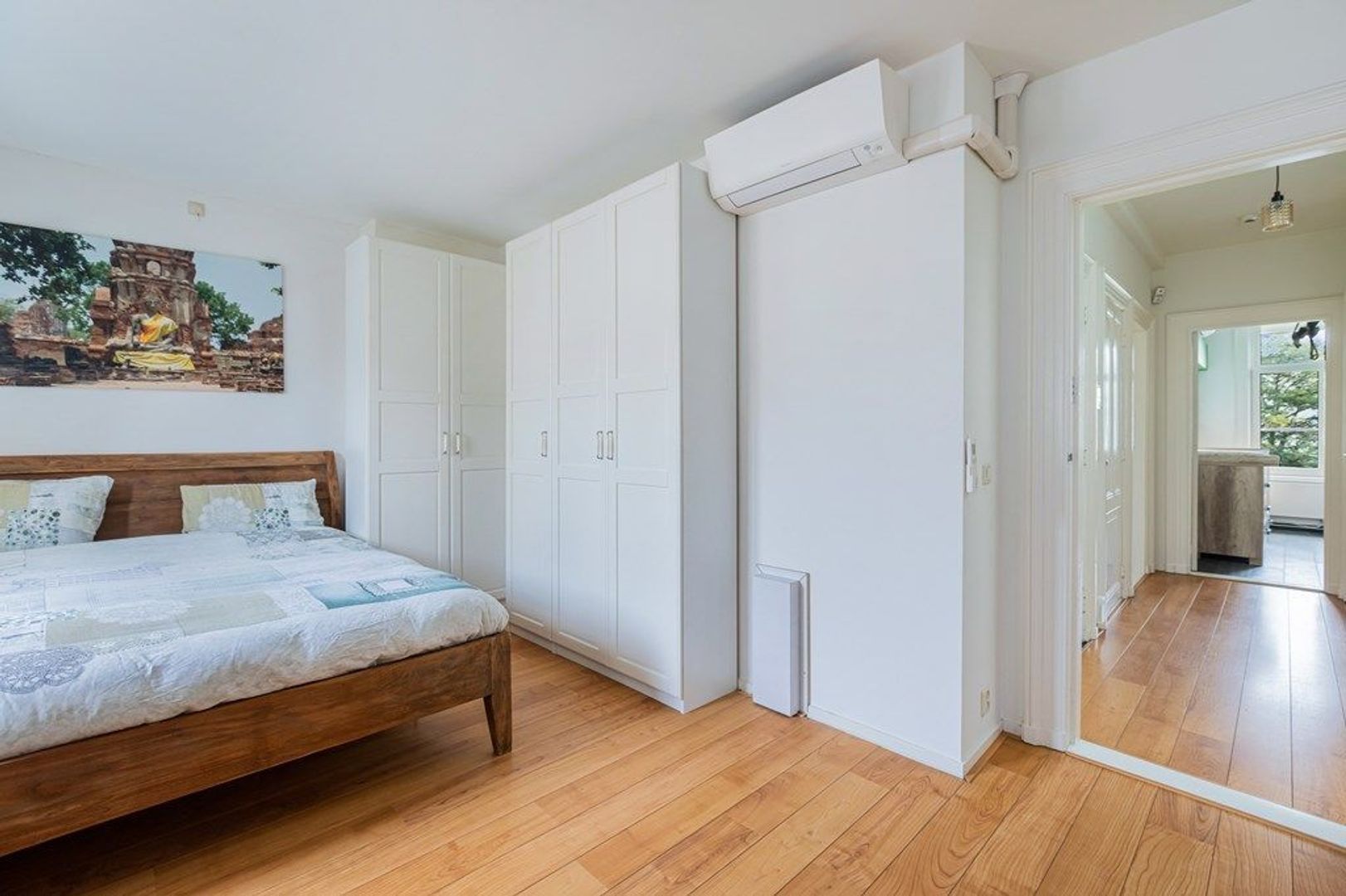 Van Eeghenstraat 13 I, Amsterdam foto-38