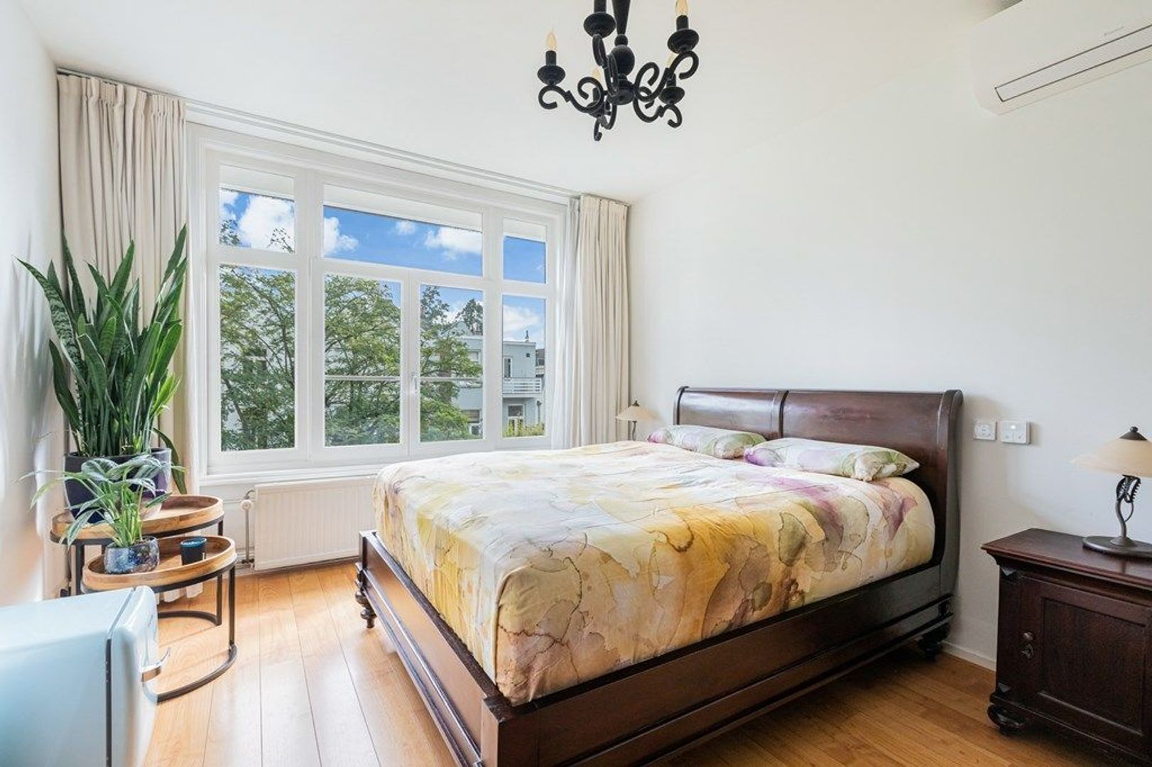 Van Eeghenstraat 13 I, Amsterdam foto-31