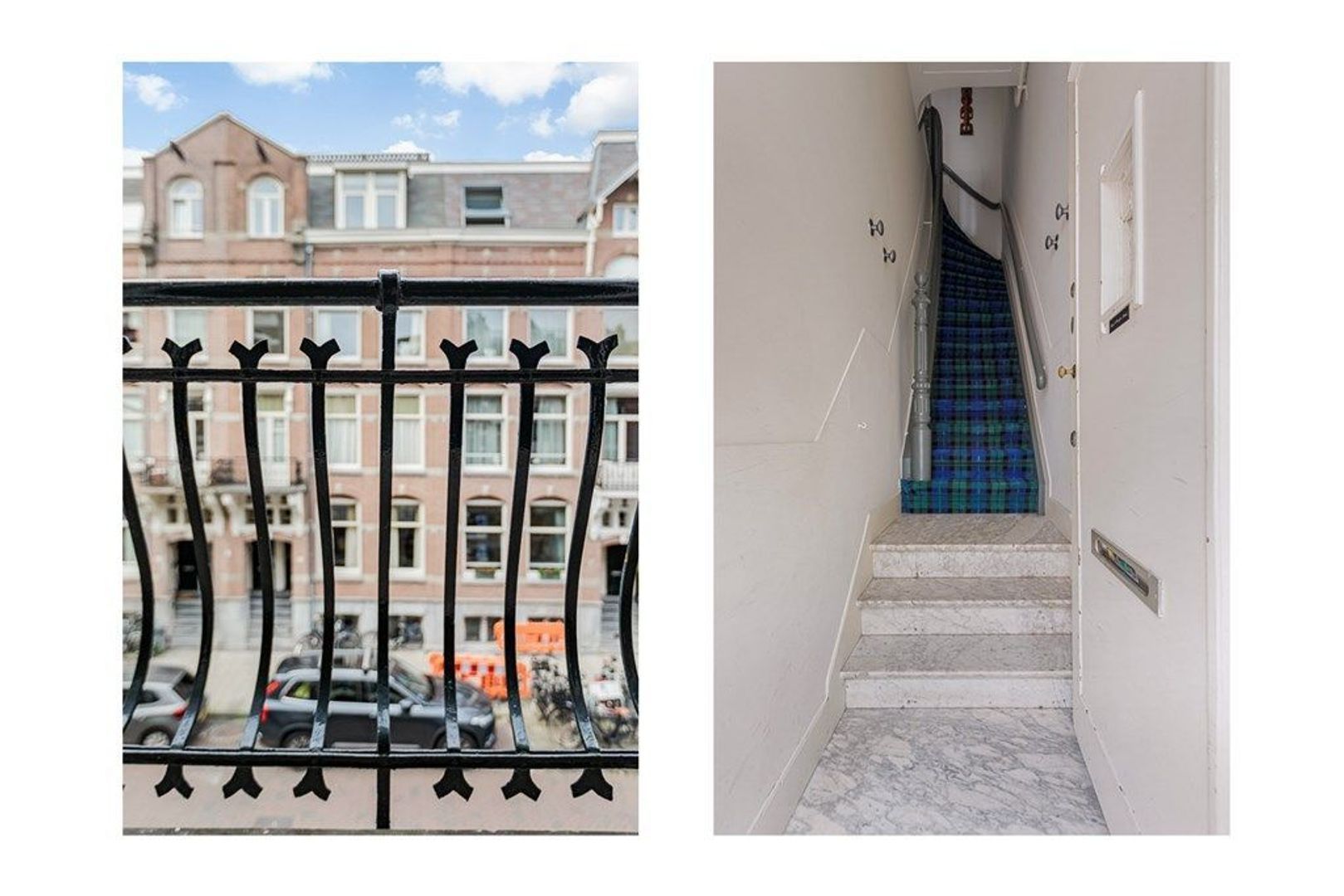 Van Eeghenstraat 13 I, Amsterdam foto-22