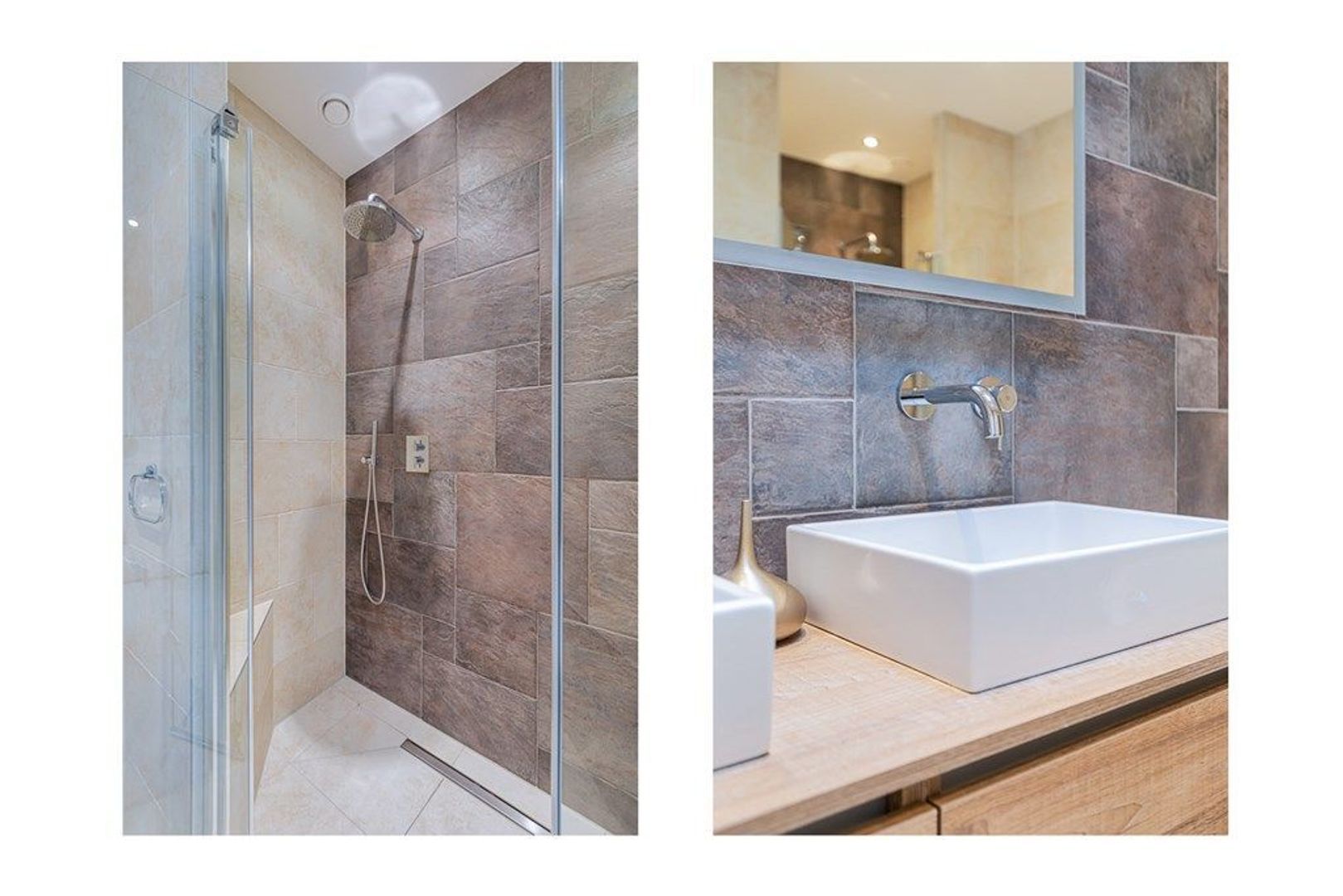 Van Eeghenstraat 13 I, Amsterdam foto-35