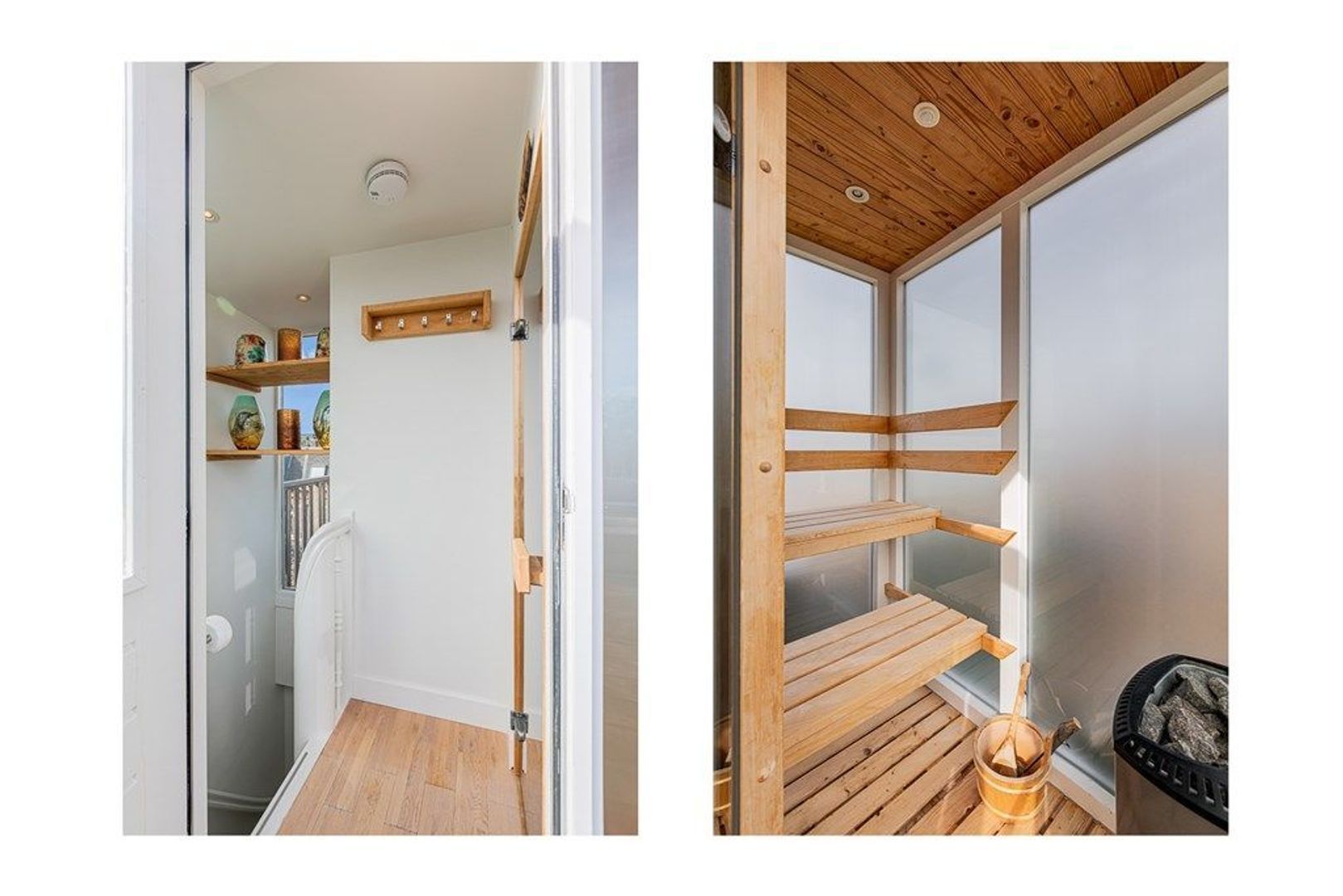 Van Eeghenstraat 13 I, Amsterdam foto-52