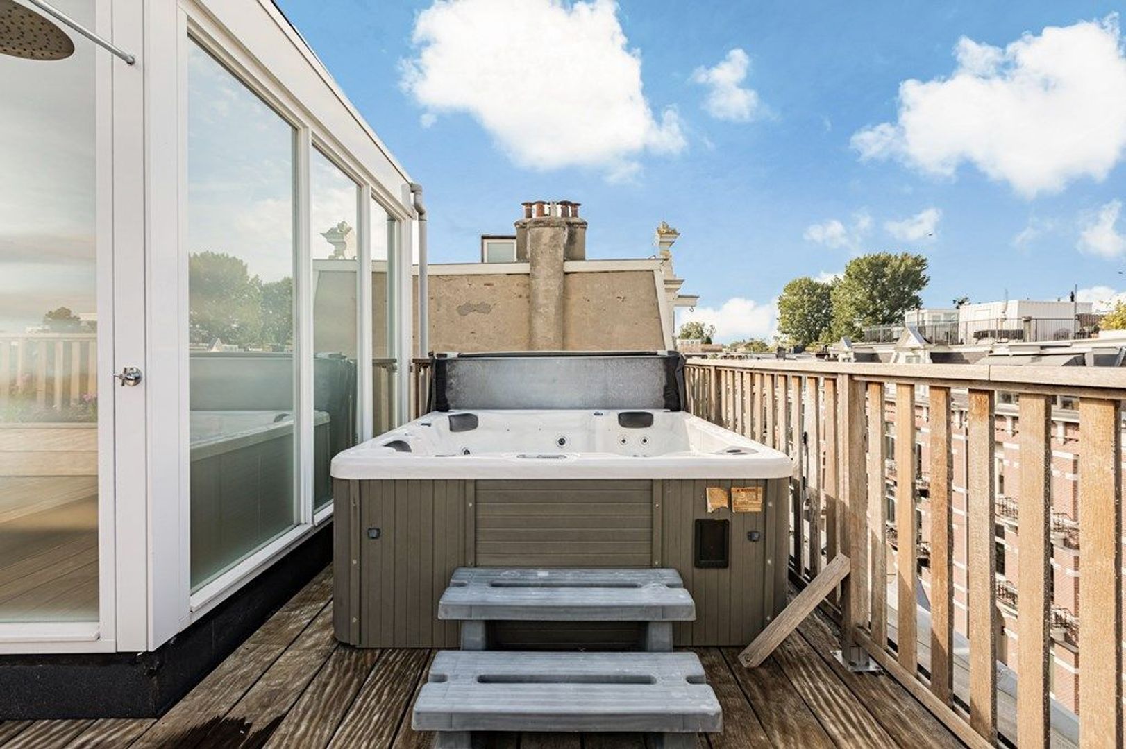 Van Eeghenstraat 13 I, Amsterdam foto-49