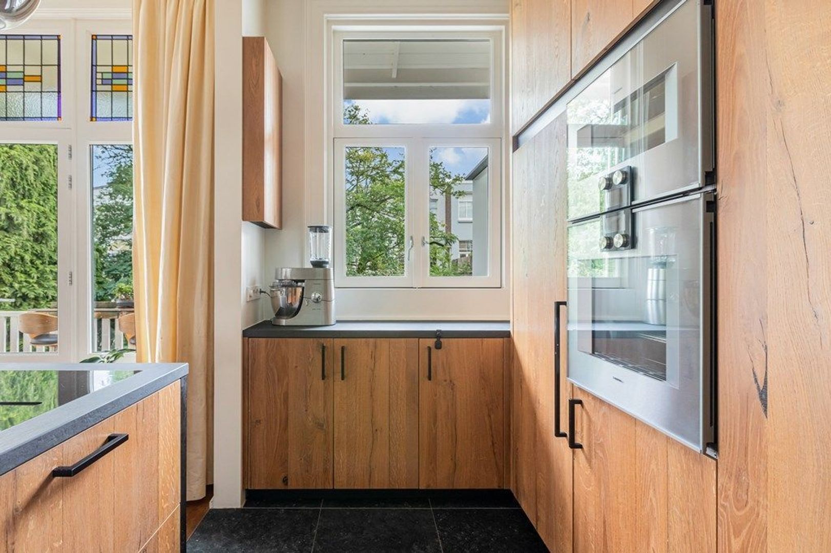 Van Eeghenstraat 13 I, Amsterdam foto-12