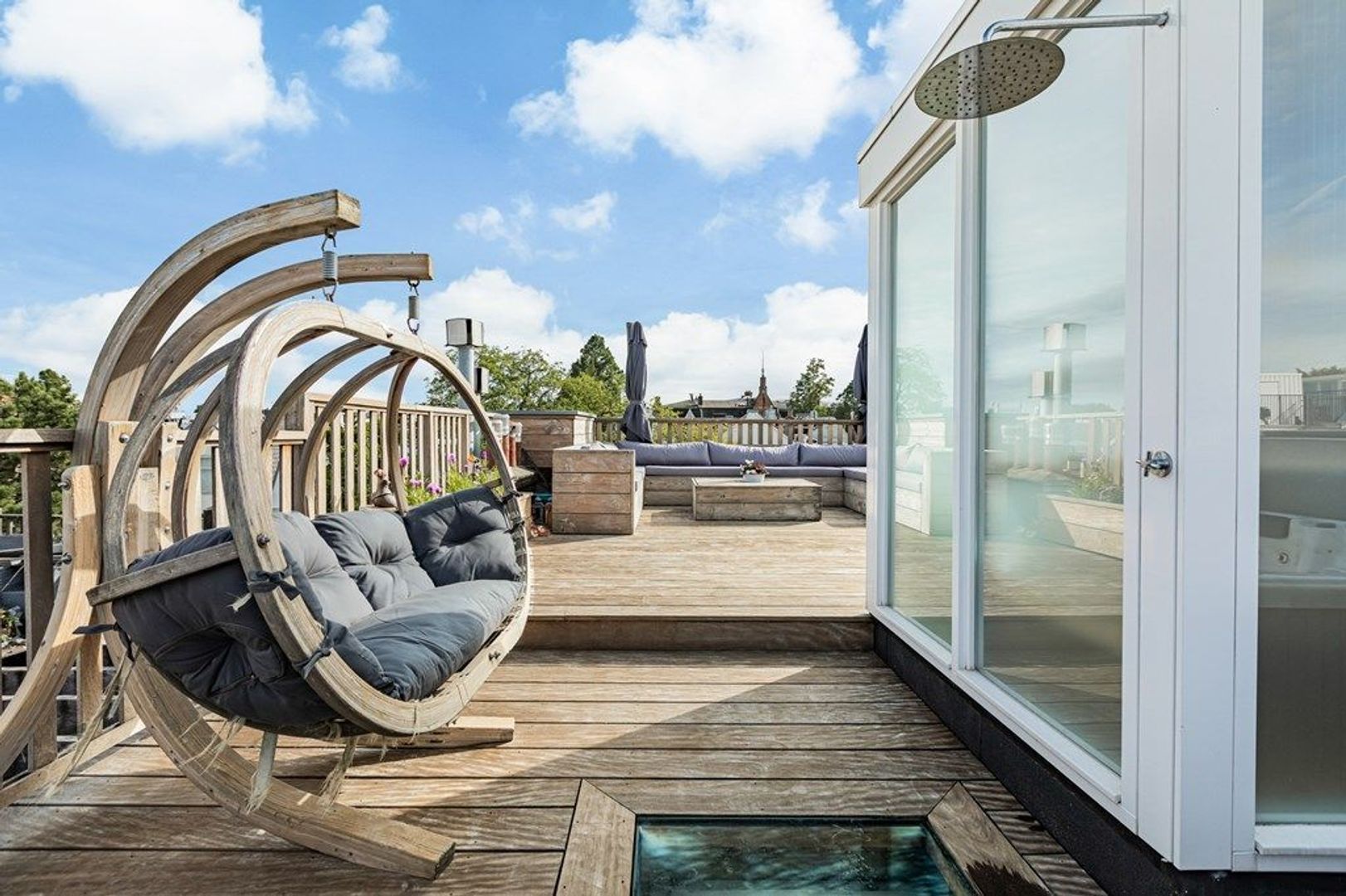 Van Eeghenstraat 13 I, Amsterdam foto-44