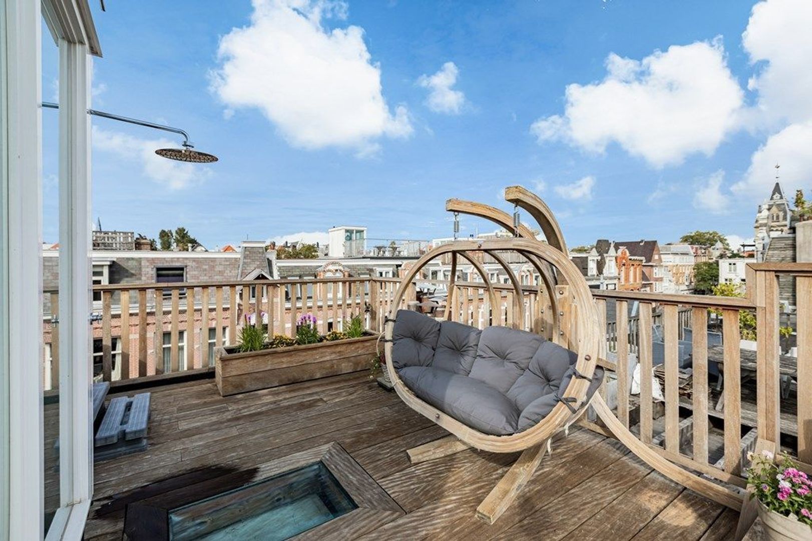 Van Eeghenstraat 13 I, Amsterdam foto-46