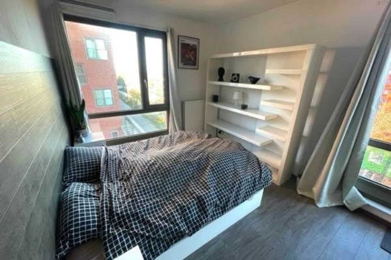 Teakhout 68, Zaandam foto-9