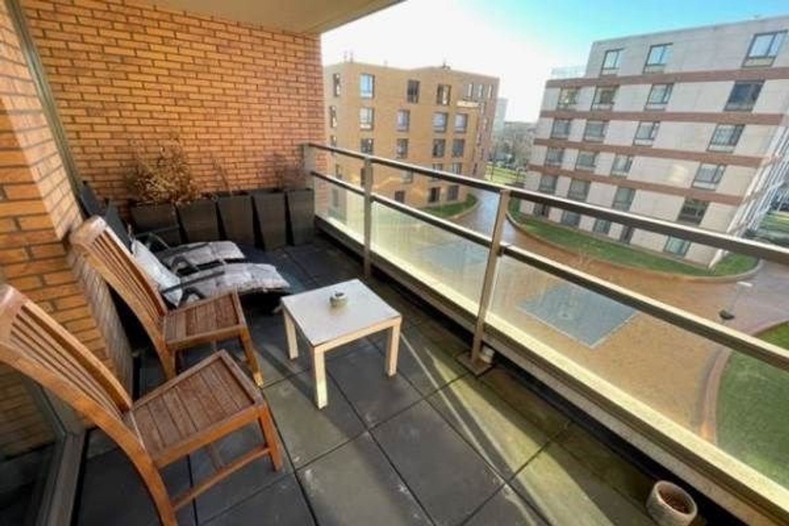 Teakhout 68, Zaandam foto-6