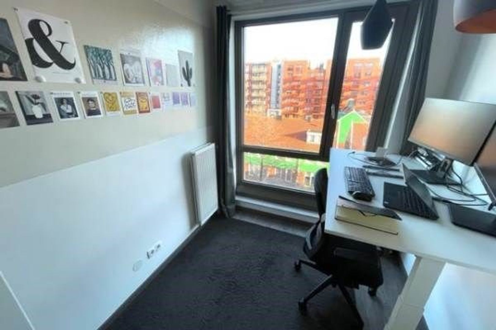 Teakhout 68, Zaandam foto-13