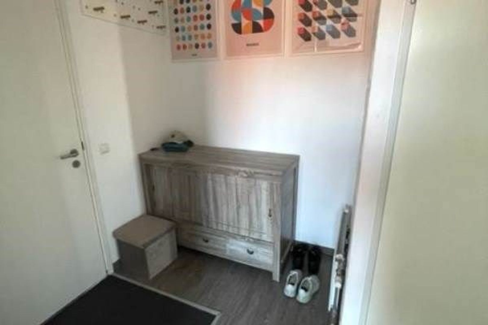 Teakhout 68, Zaandam foto-7