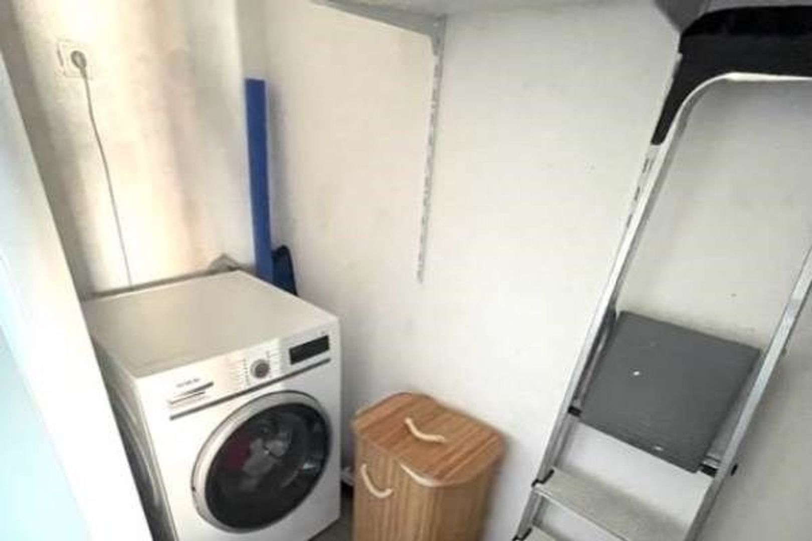 Teakhout 68, Zaandam foto-8