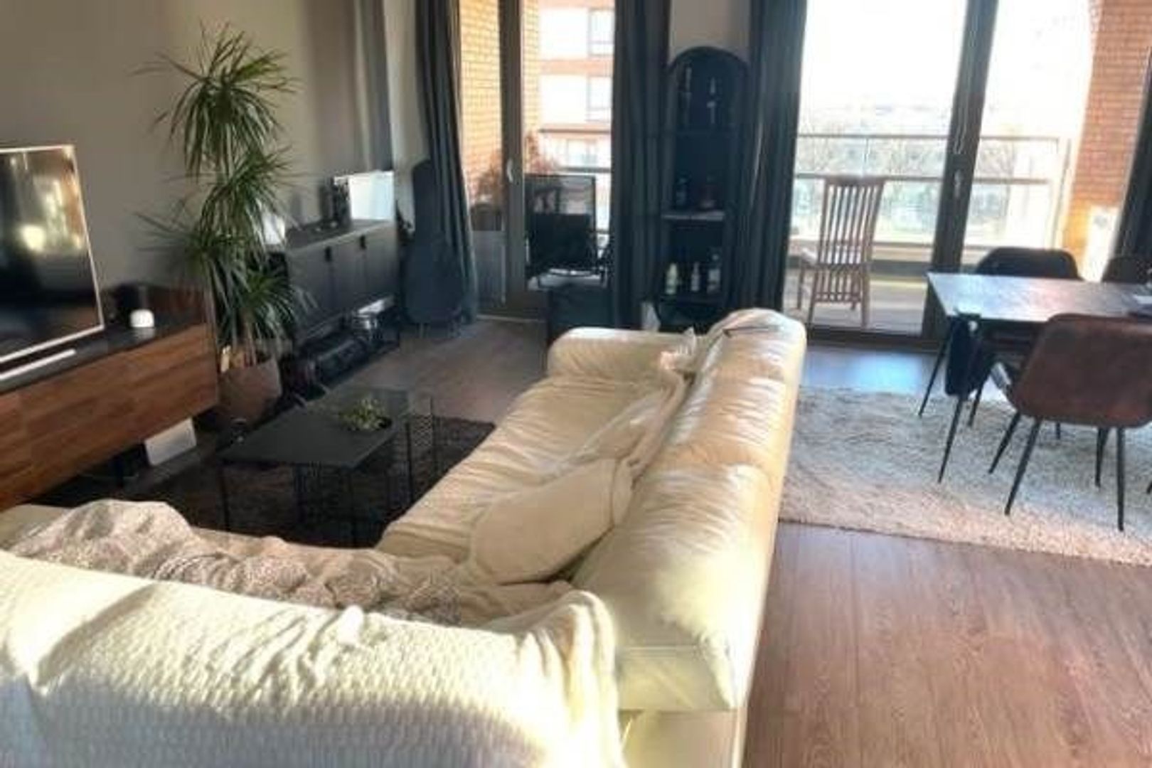 Teakhout 68, Zaandam foto-2