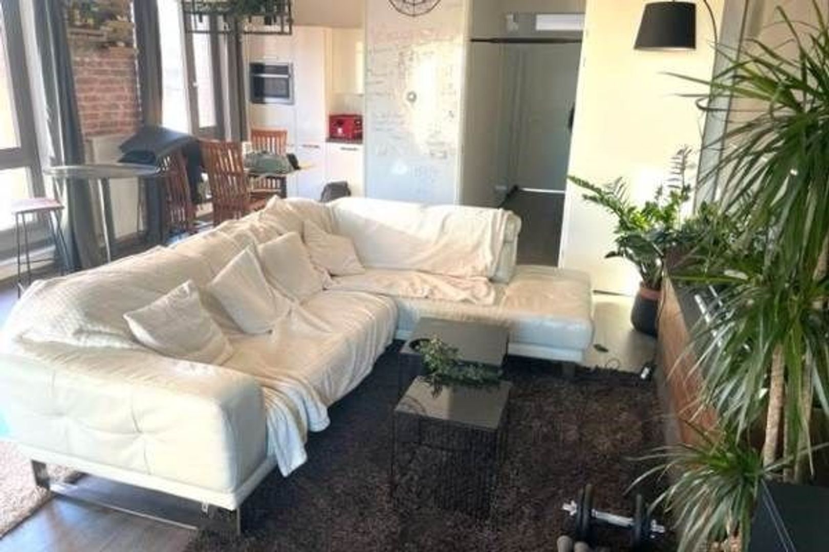 Teakhout 68, Zaandam foto-3