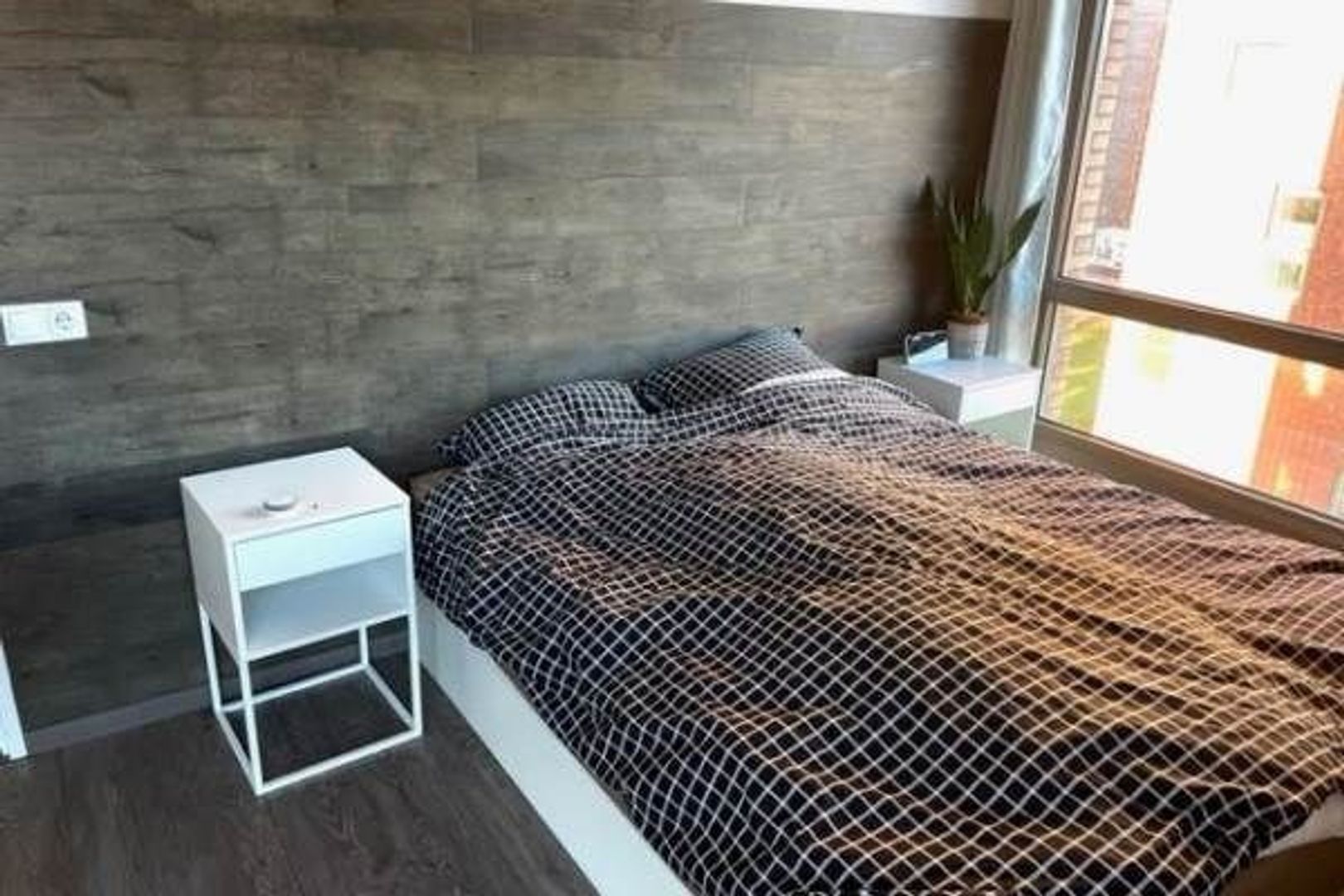 Teakhout 68, Zaandam foto-11