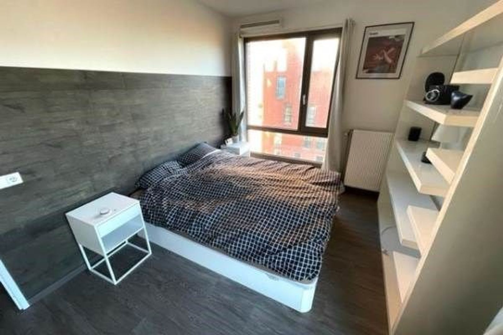 Teakhout 68, Zaandam foto-10