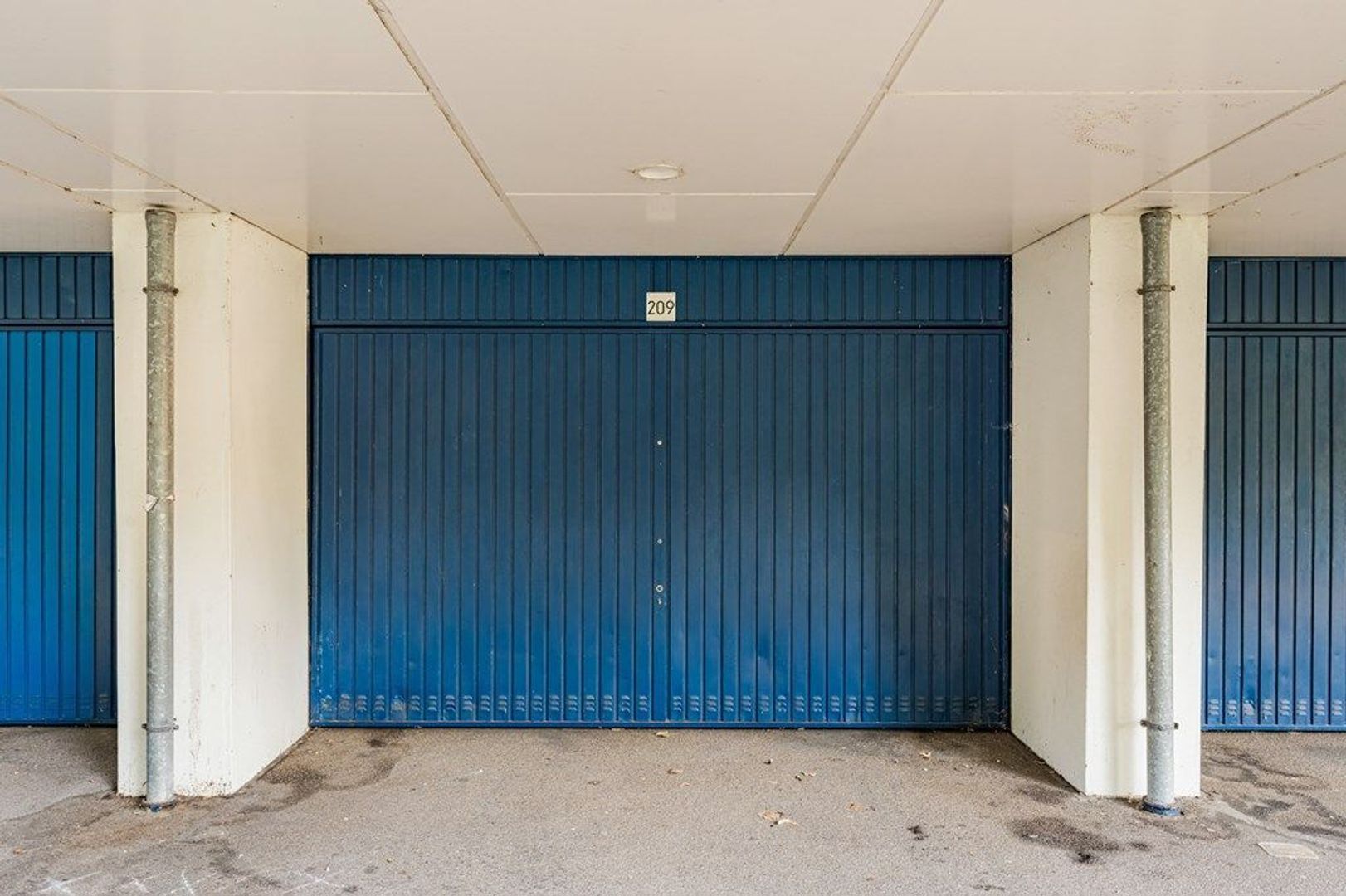 Weerdestein 209, Amsterdam foto-2