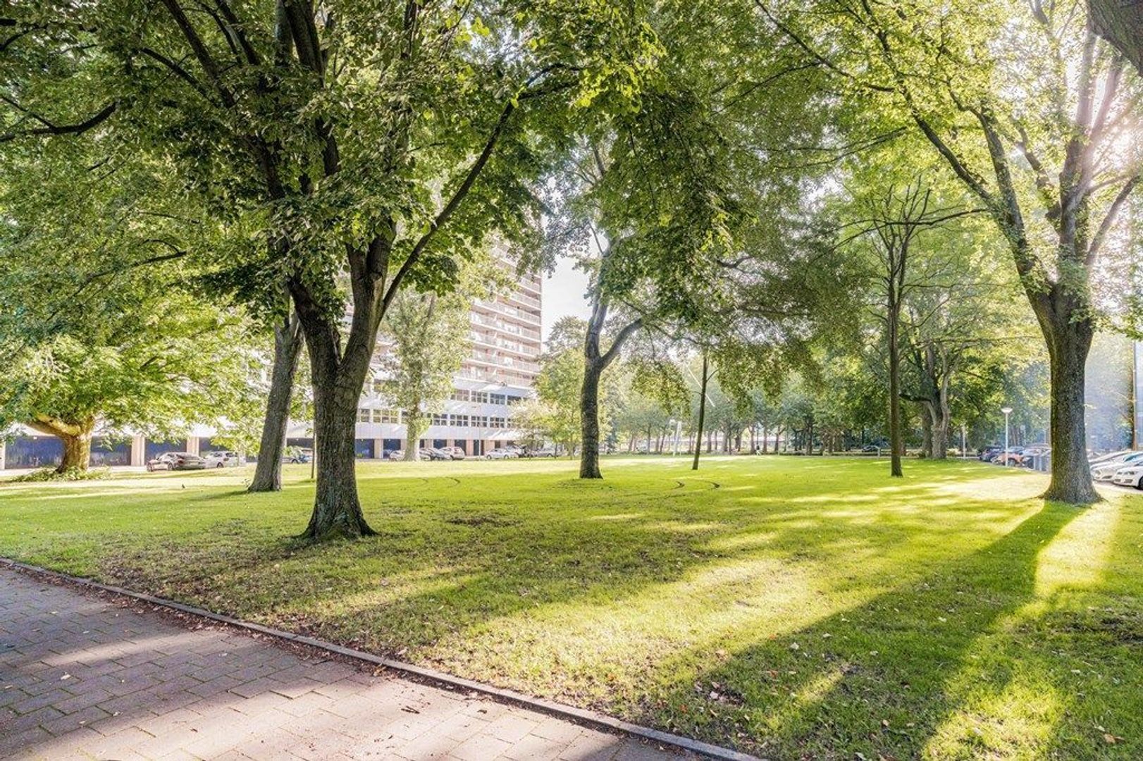 Weerdestein 209, Amsterdam foto-5