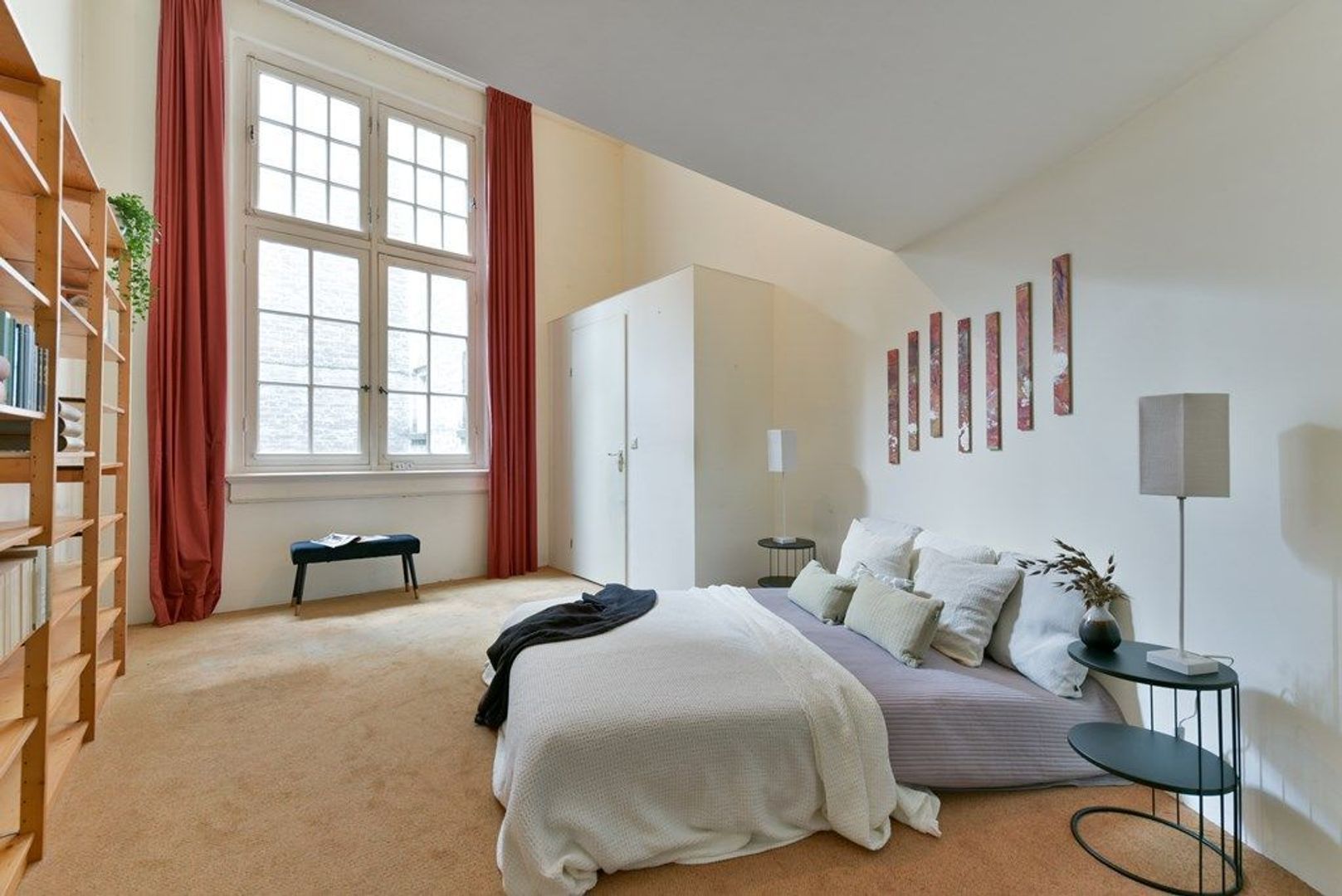 Lauriergracht 41 E, Amsterdam foto-30