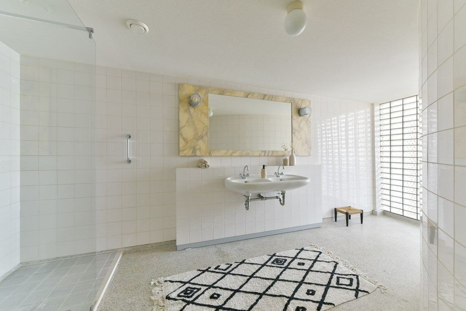 Lauriergracht 41 E, Amsterdam foto-5