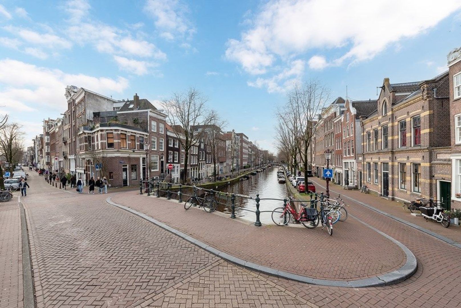 Lauriergracht 41 E, Amsterdam foto-47